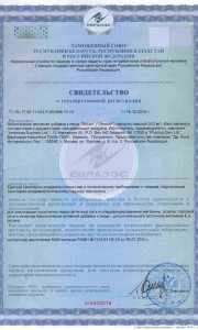 sert_29_b