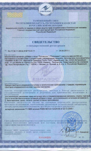 sert_30_b
