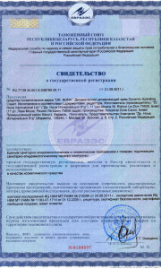 sert_11_b