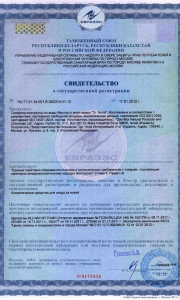 sert_13_b