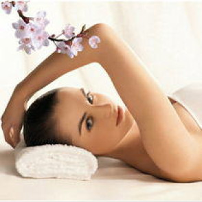 1-domashni_spa