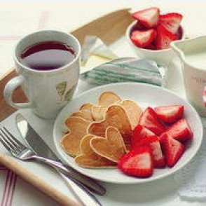3-healt-food