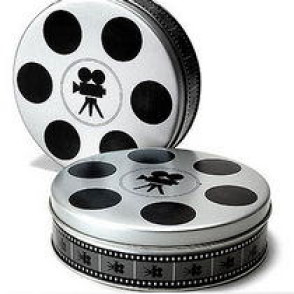 videoteka