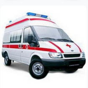 vrneo