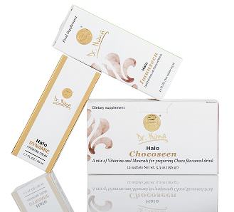 DrNona promo9