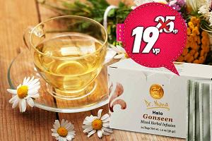 Gonseen 19