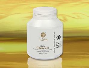 Gyseen DrNona 80