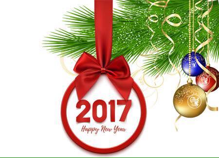 NewYear2017promo