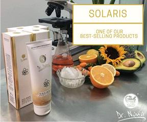Solarpromo