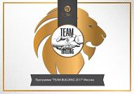 Team