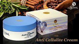 anti cellulite s