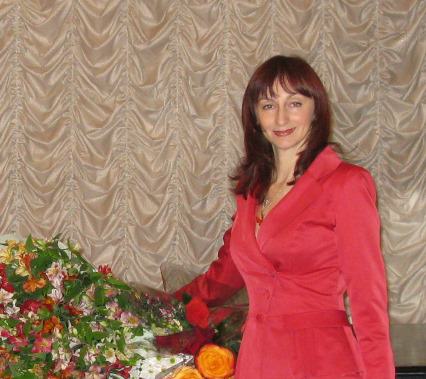 Алла