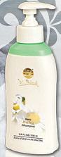 beby shampoo s