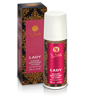 deo lady1