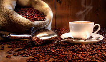 coffee0