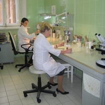 clinikcentr