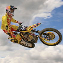 sport