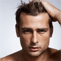 hair_men
