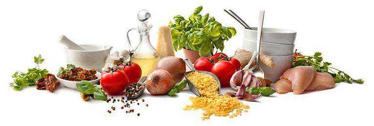 cook