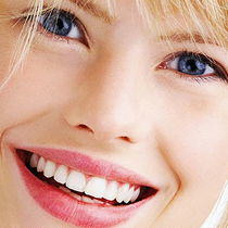 teeth