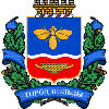 представитель Dr.Nona в г. Симферополь