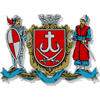 sevas