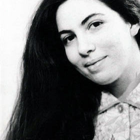 Nonna Kukhina