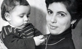 Nonna Kukhina 1