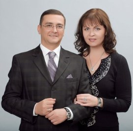 ТОп