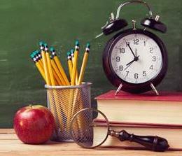 school DrNona min