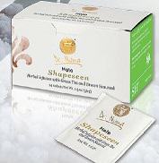 shapeseen s