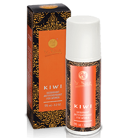 deo-kiwi.png