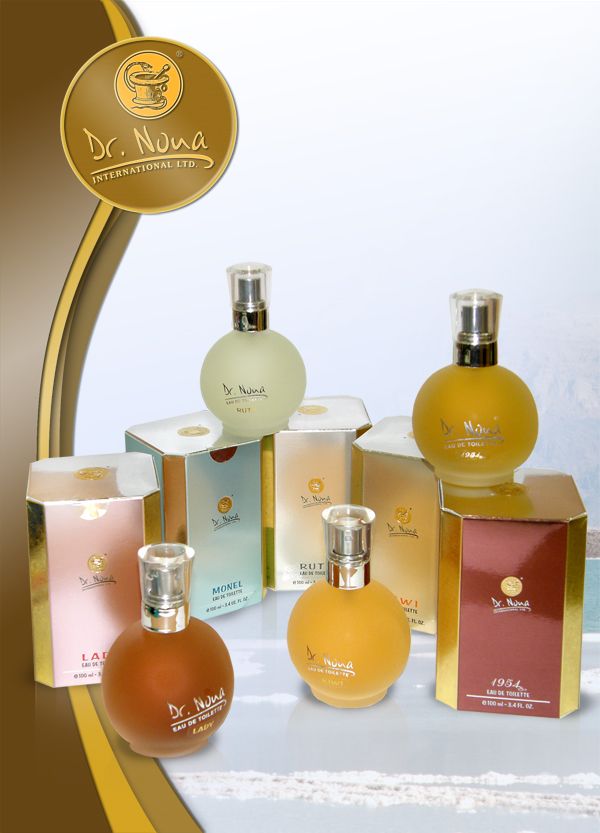 dr-nona-parfums