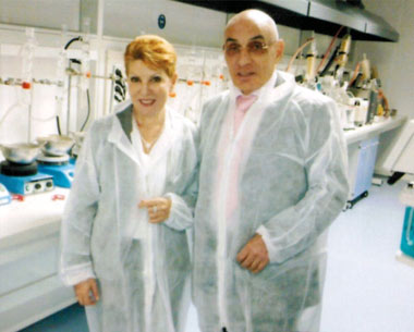 novie tehnologii