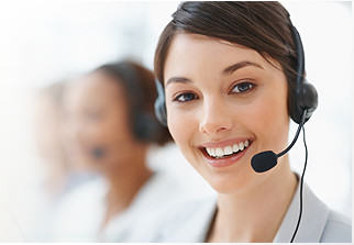 call-us