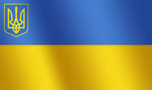 ukr flag