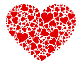 valentin day